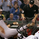 Image for article titled Better Know An Umpire: Paul Schrieber